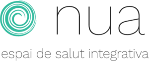 logo nua